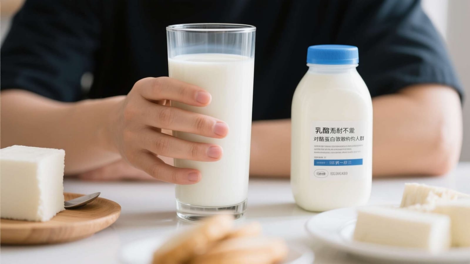阅读玩法说明