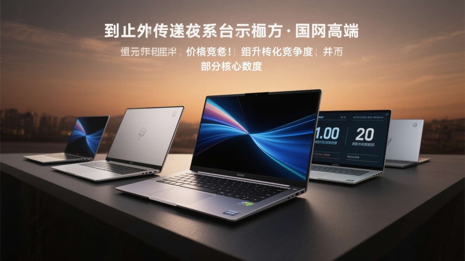 经典麻将元素