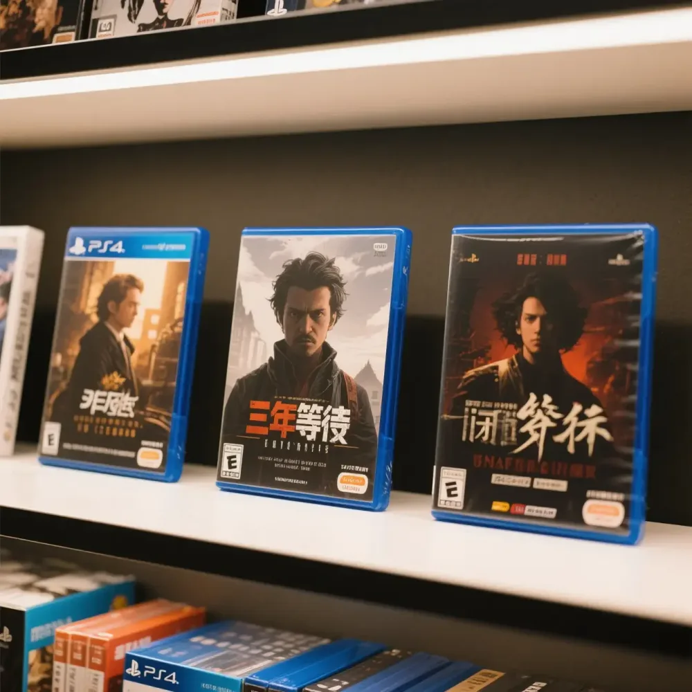 周可宁