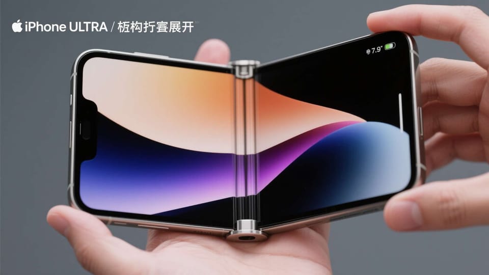 麻将胡了在线模拟器常见问题：试玩与设置答疑
