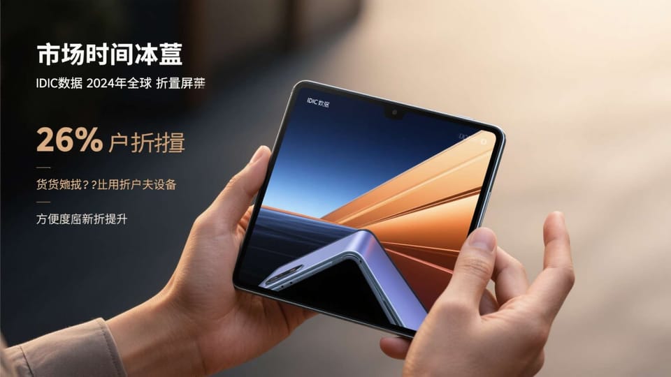 麻将胡了模拟器界面操作技巧：按钮与设置速览